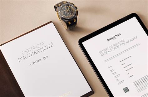 audemars piguet customer service|audemars catalogue.